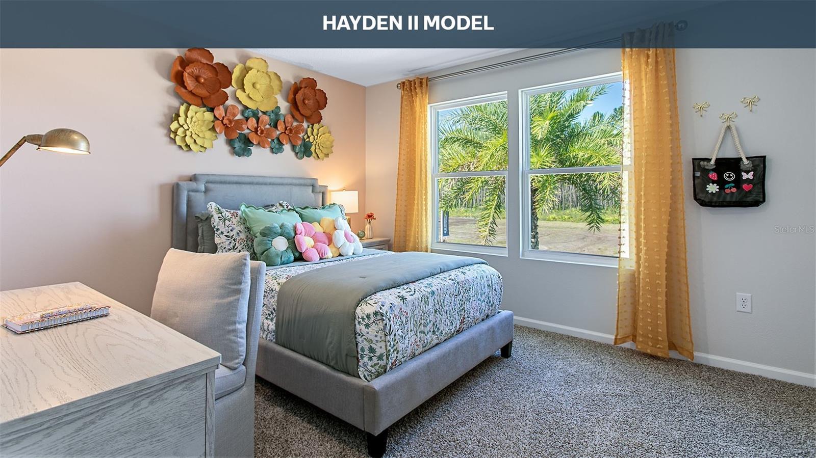 Listing photo id 28 for 9 Sawdust Lane