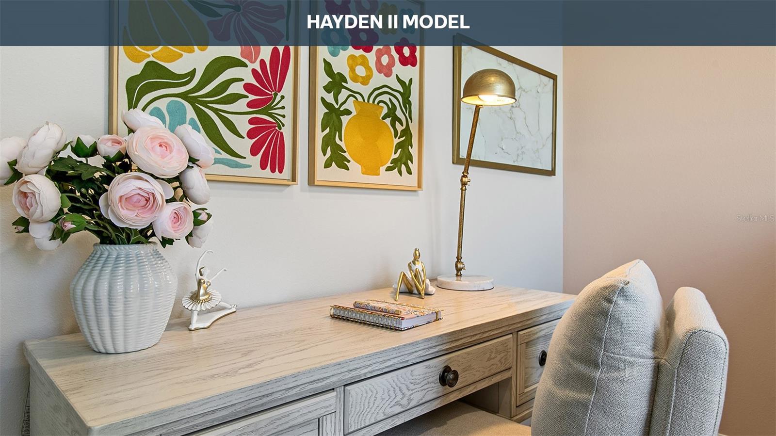 Listing photo id 29 for 9 Sawdust Lane