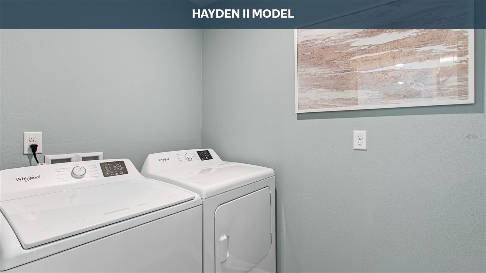 Listing photo id 30 for 9 Sawdust Lane