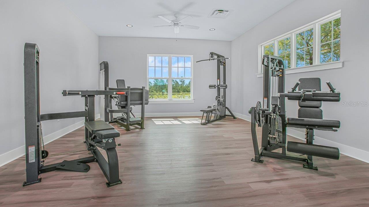 Listing photo id 35 for 9 Sawdust Lane