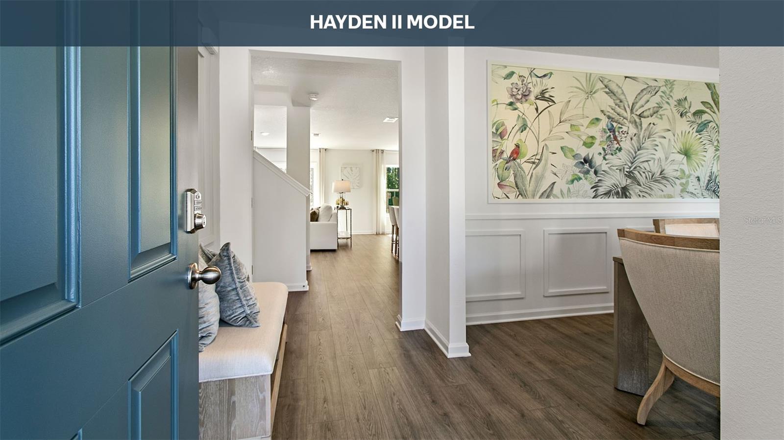 Listing photo id 2 for 9 Sawdust Lane