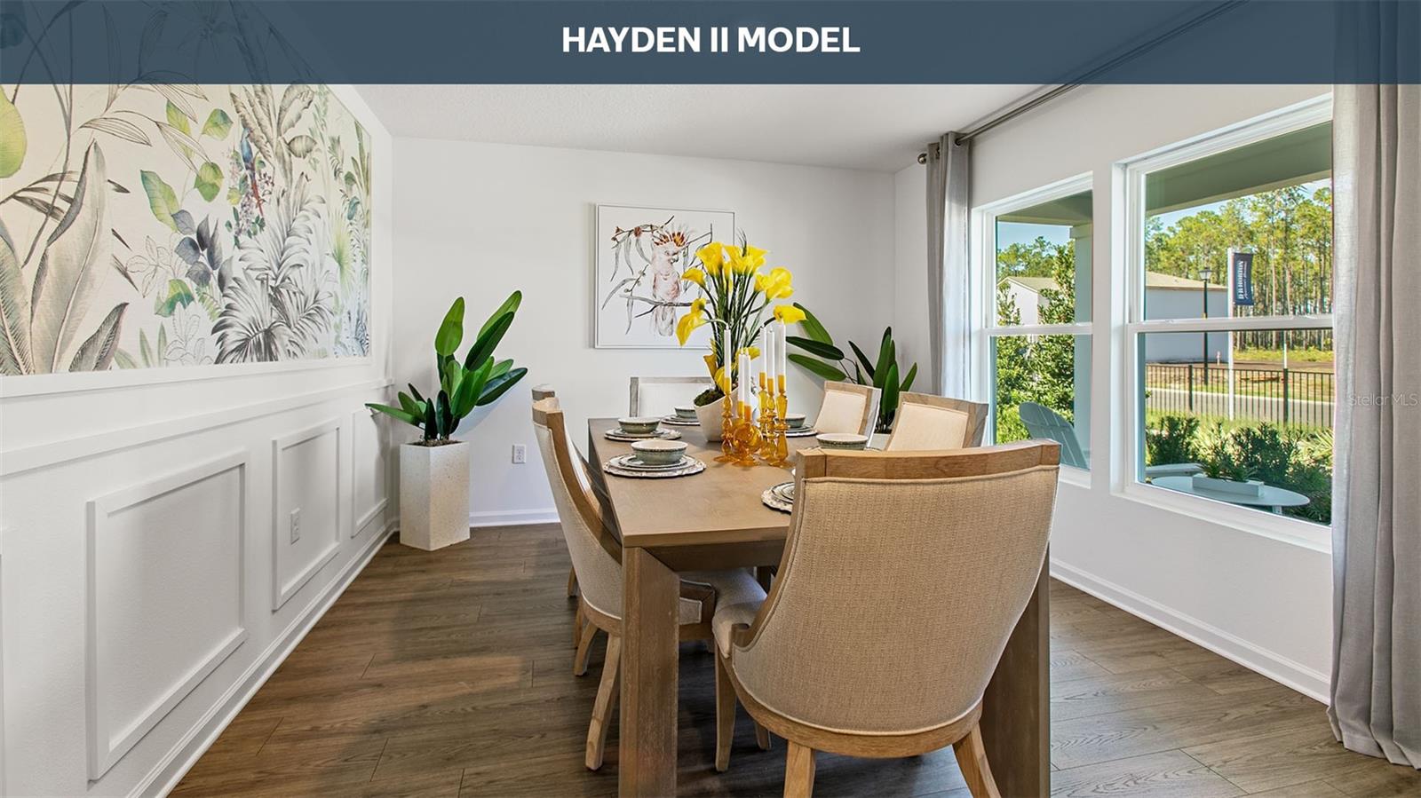 Listing photo id 3 for 9 Sawdust Lane