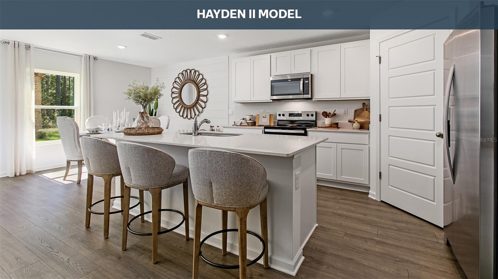 Listing photo id 5 for 9 Sawdust Lane