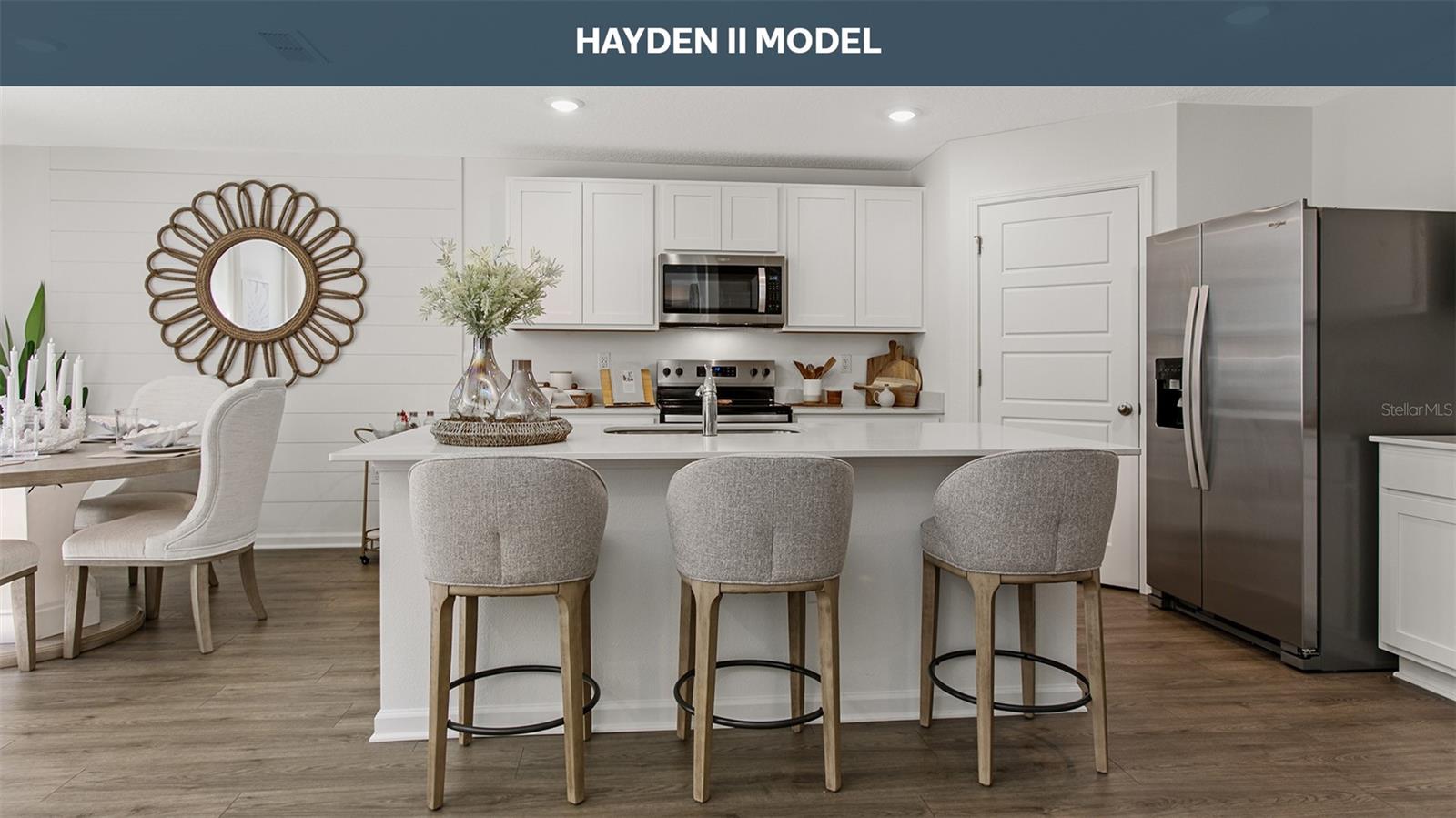 Listing photo id 6 for 9 Sawdust Lane