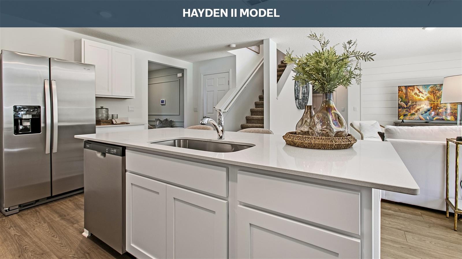 Listing photo id 7 for 9 Sawdust Lane