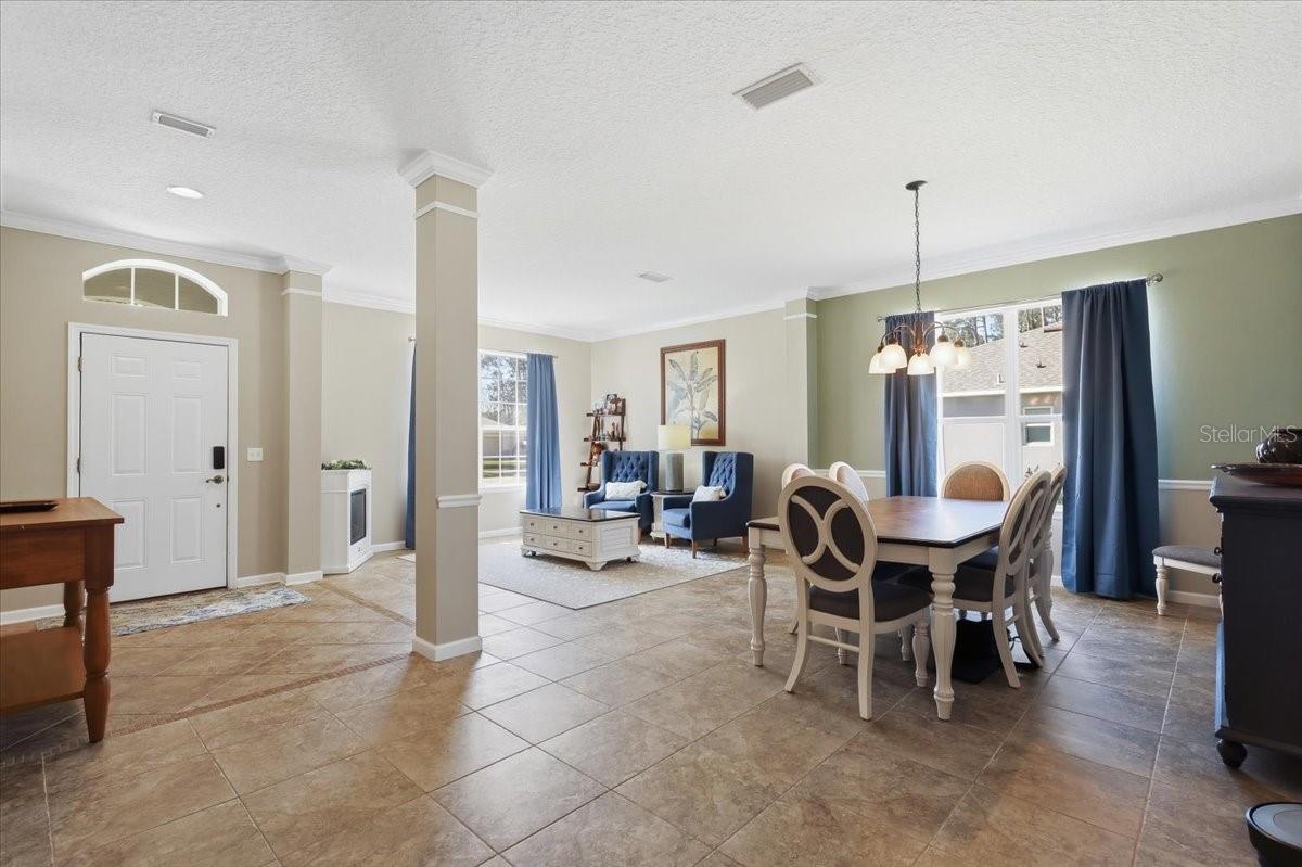 Image 10 of 64 For 23 Burning View Lane