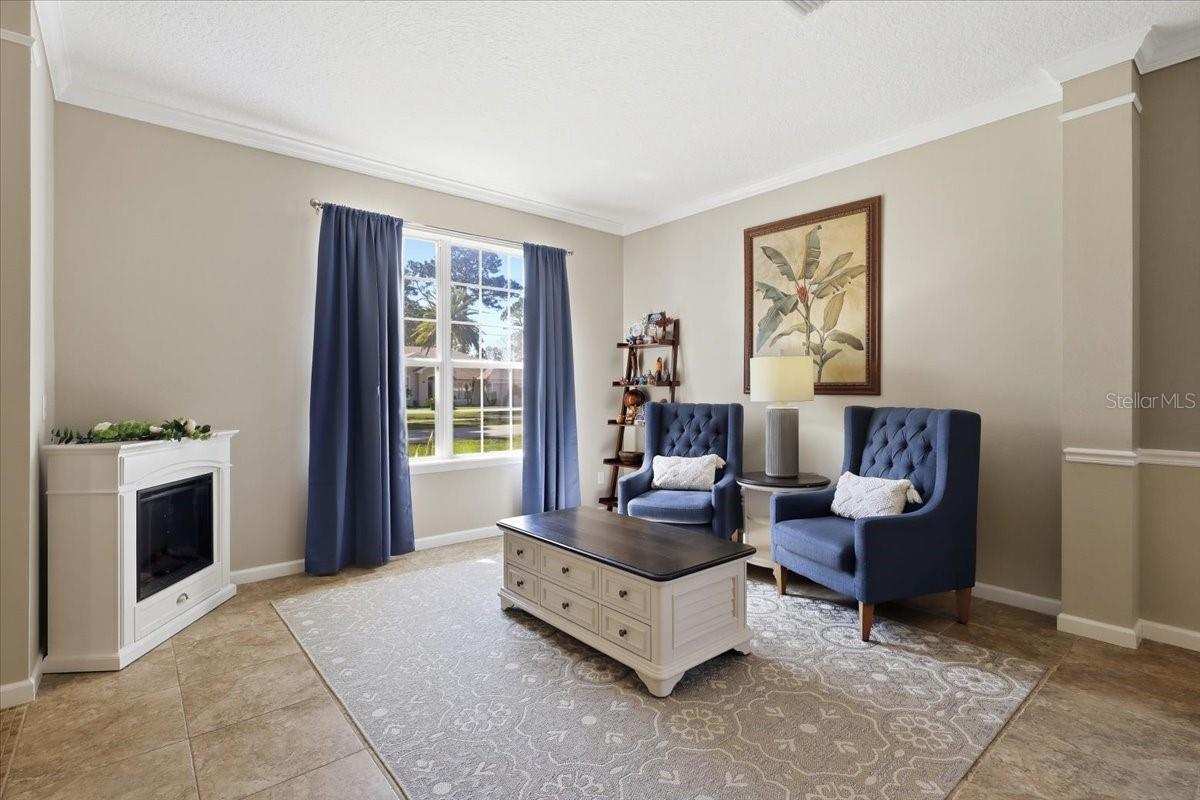 Image 11 of 64 For 23 Burning View Lane