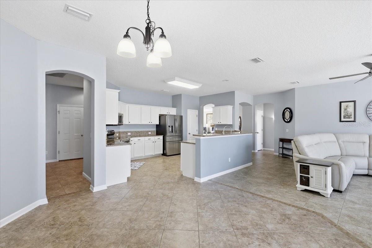 Image 13 of 64 For 23 Burning View Lane