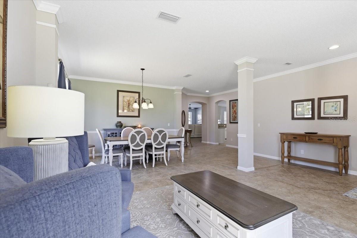 Image 16 of 64 For 23 Burning View Lane