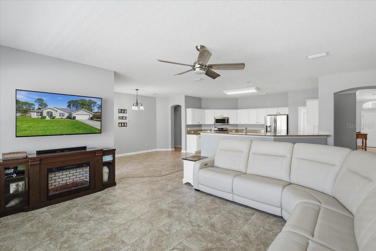 Image 18 of 64 For 23 Burning View Lane