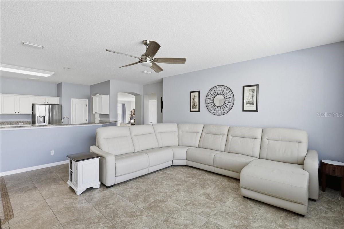 Image 19 of 64 For 23 Burning View Lane