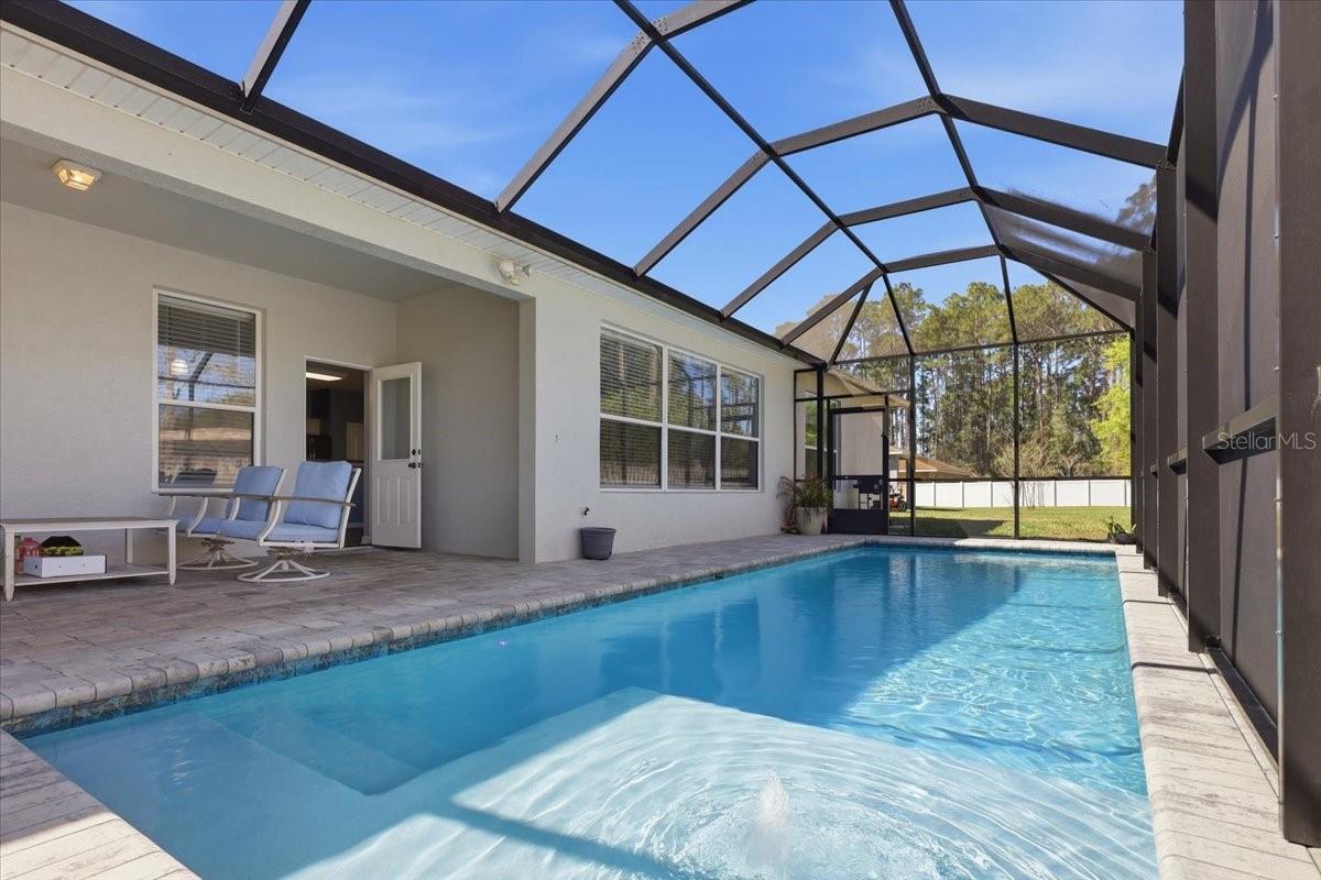 Image 2 of 64 For 23 Burning View Lane