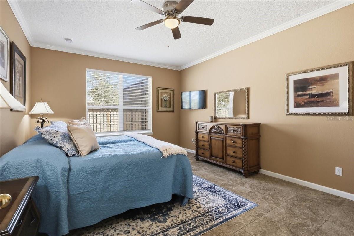 Image 20 of 64 For 23 Burning View Lane