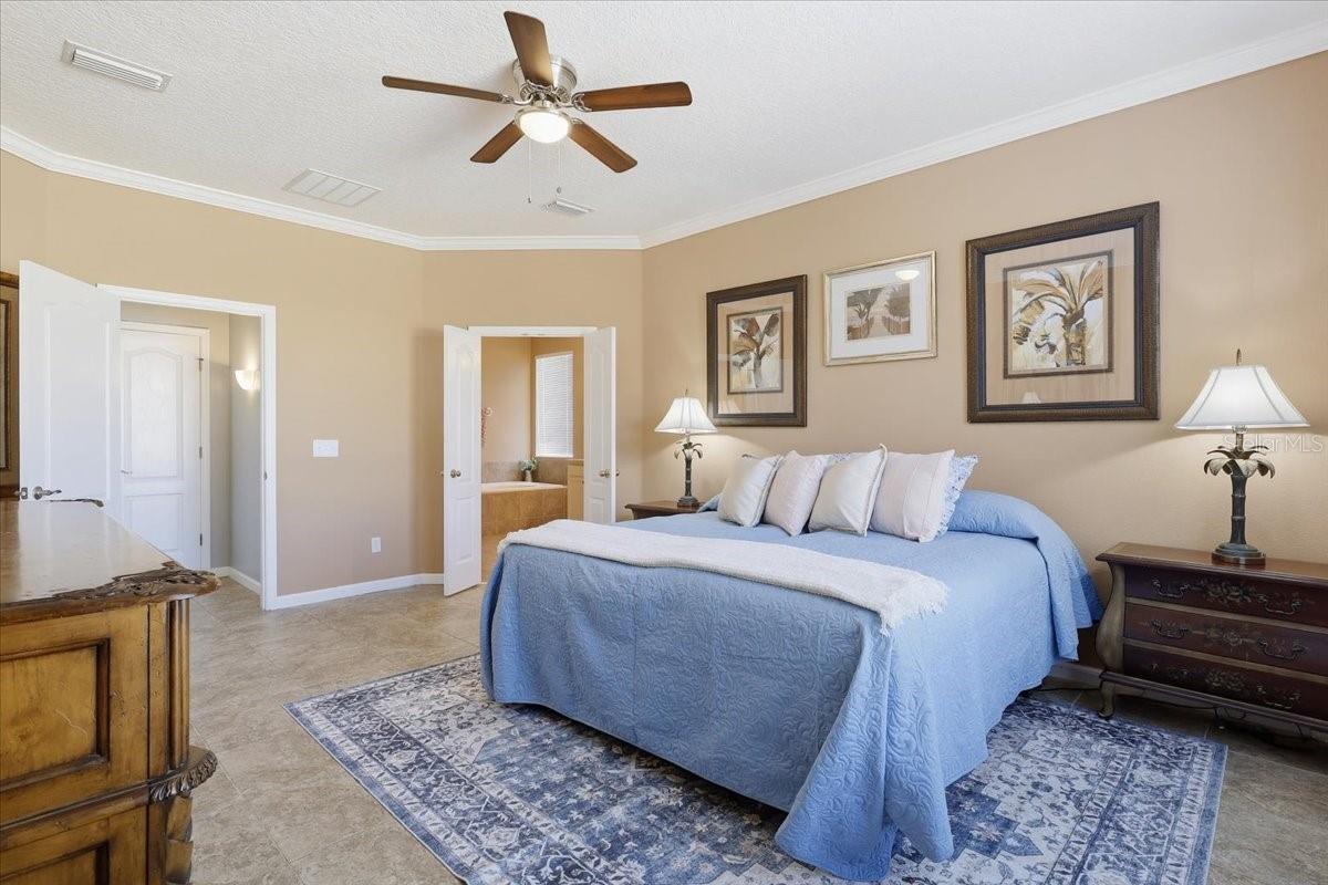 Image 21 of 64 For 23 Burning View Lane