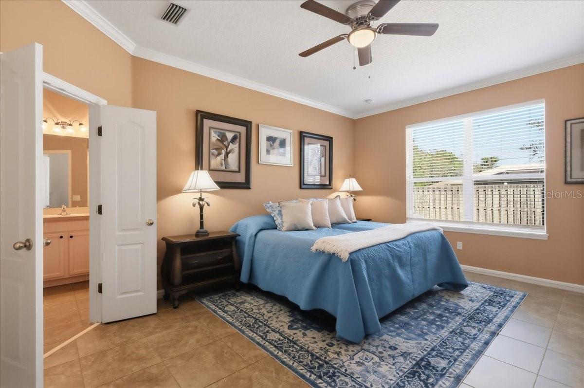 Image 22 of 64 For 23 Burning View Lane