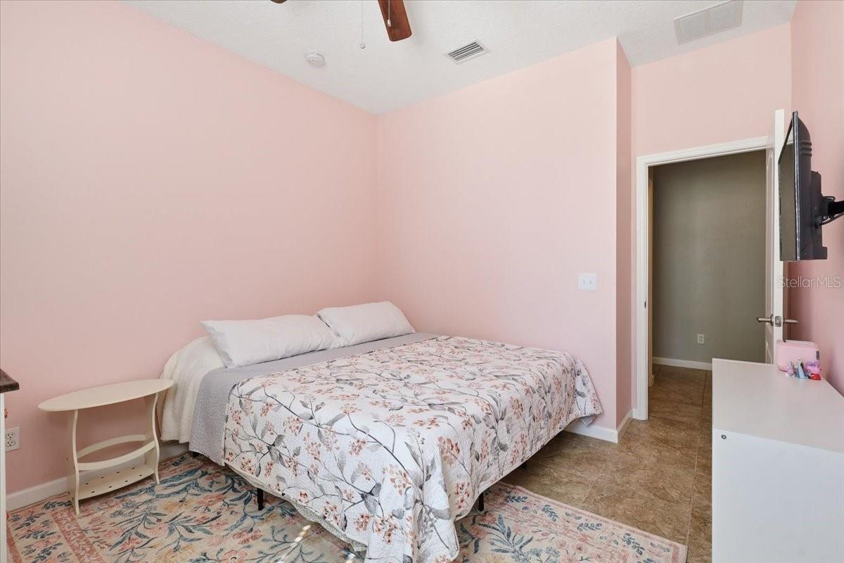 Image 25 of 64 For 23 Burning View Lane