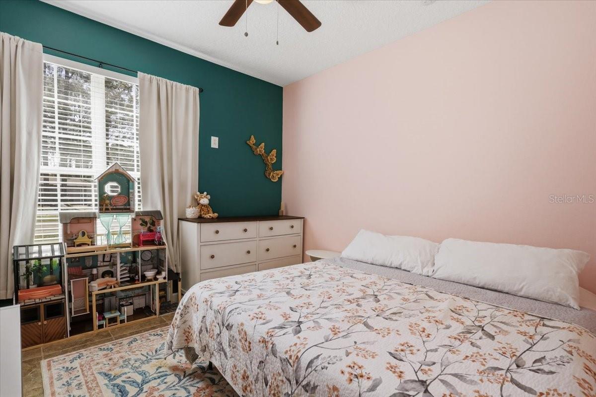 Image 27 of 64 For 23 Burning View Lane