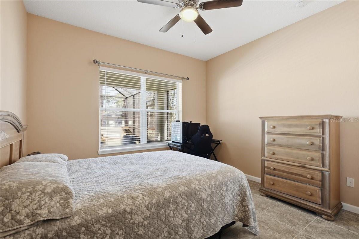 Image 29 of 64 For 23 Burning View Lane