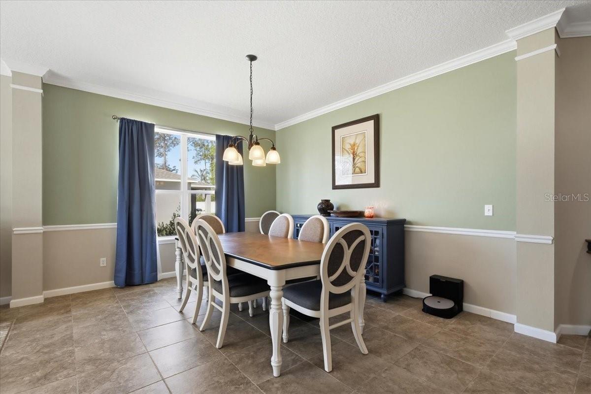 Image 3 of 64 For 23 Burning View Lane