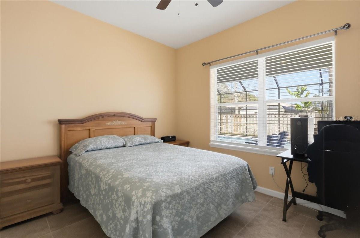 Image 30 of 64 For 23 Burning View Lane