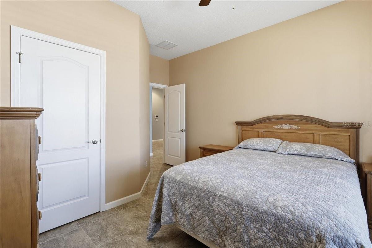 Image 31 of 64 For 23 Burning View Lane