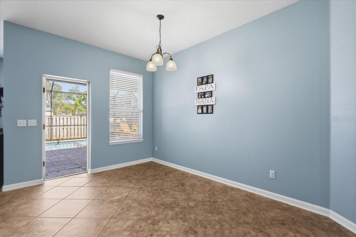 Image 32 of 64 For 23 Burning View Lane