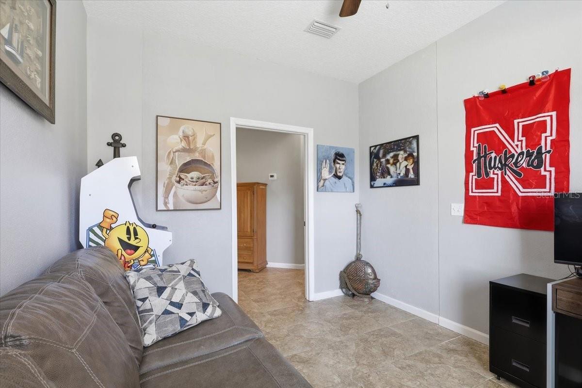 Image 33 of 64 For 23 Burning View Lane