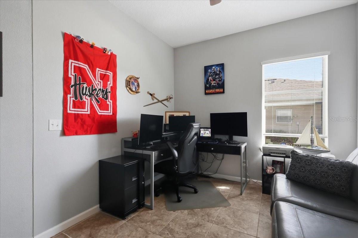 Image 34 of 64 For 23 Burning View Lane