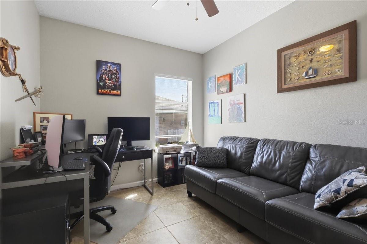 Image 35 of 64 For 23 Burning View Lane