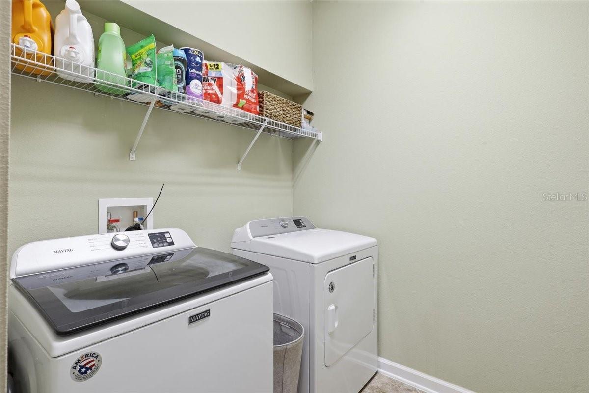 Image 36 of 64 For 23 Burning View Lane