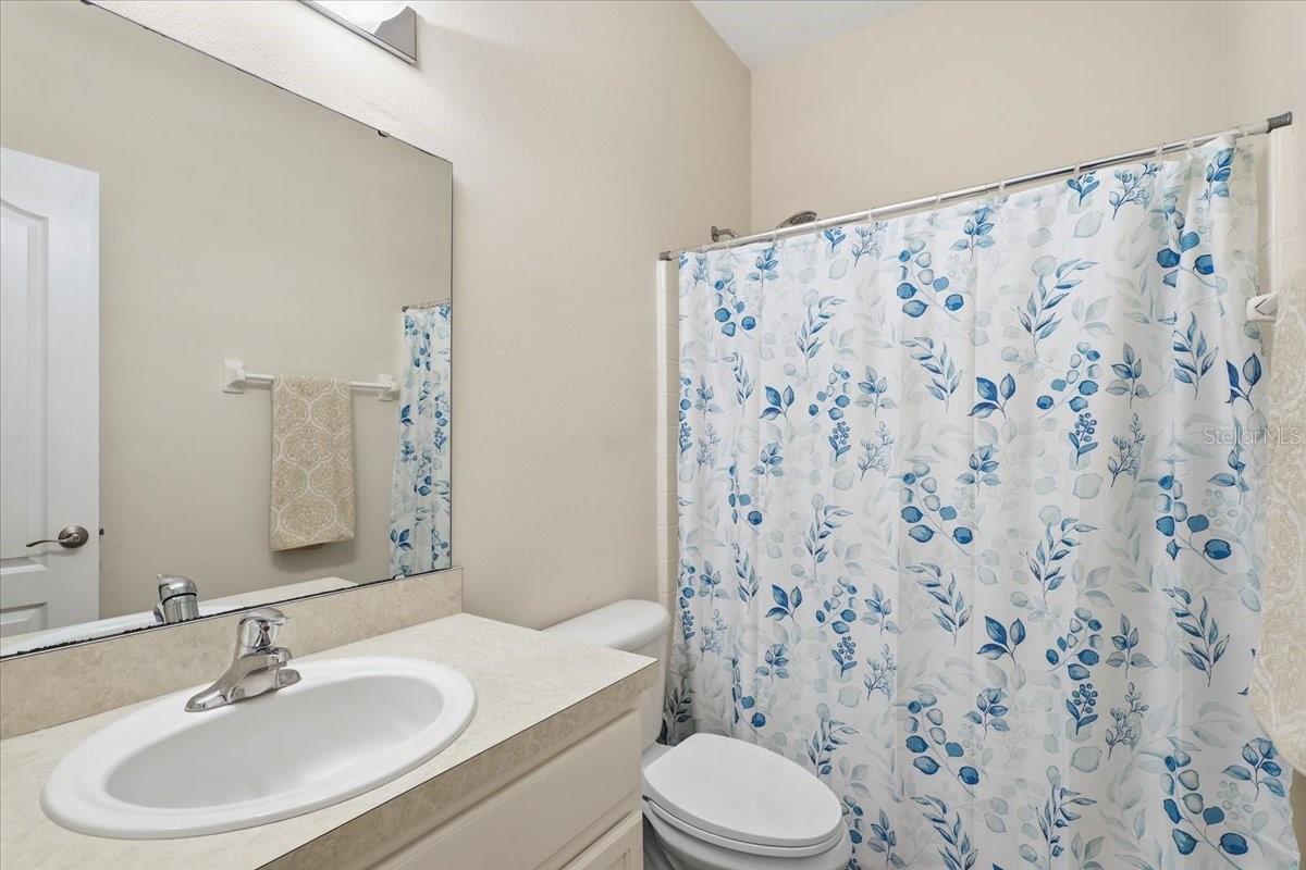 Image 37 of 64 For 23 Burning View Lane