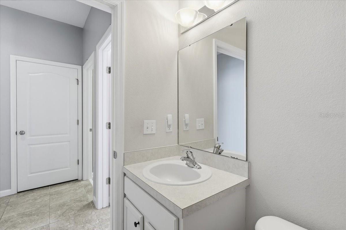 Image 38 of 64 For 23 Burning View Lane