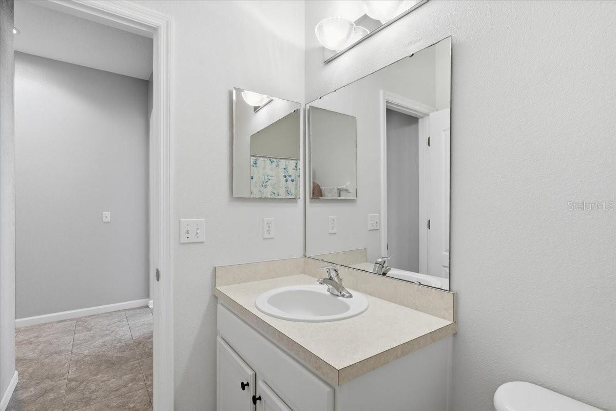 Image 40 of 64 For 23 Burning View Lane