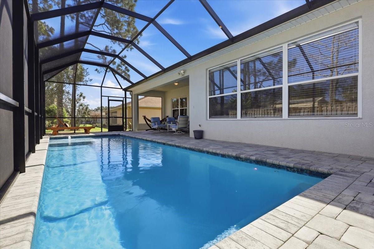 Image 42 of 64 For 23 Burning View Lane