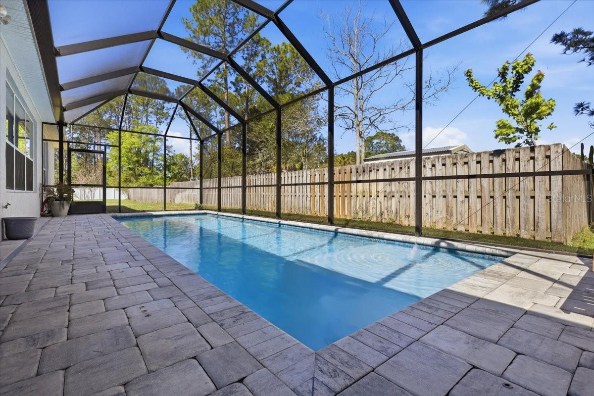 Image 43 of 64 For 23 Burning View Lane