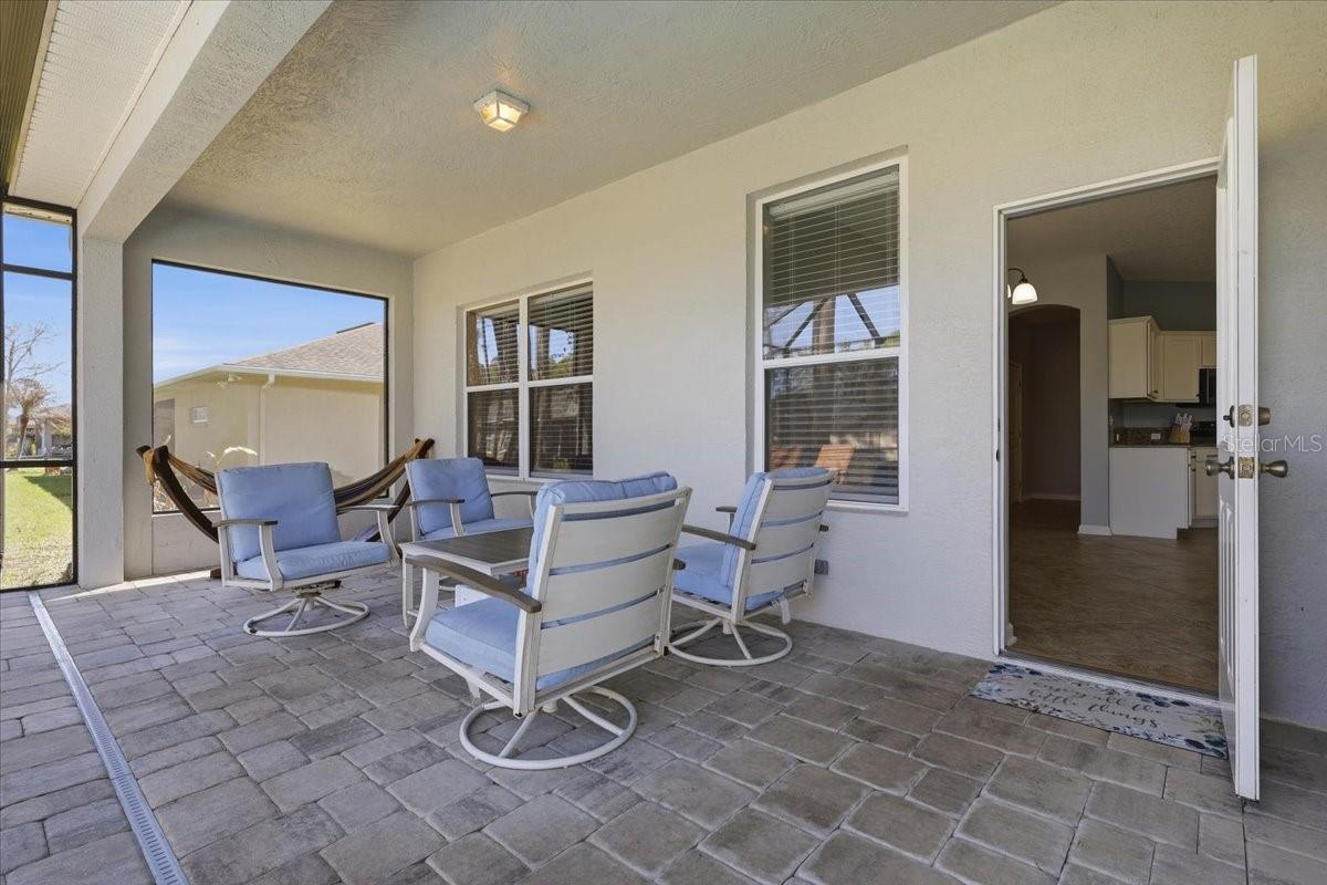 Image 44 of 64 For 23 Burning View Lane