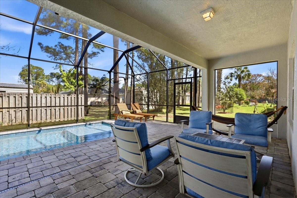 Image 45 of 64 For 23 Burning View Lane