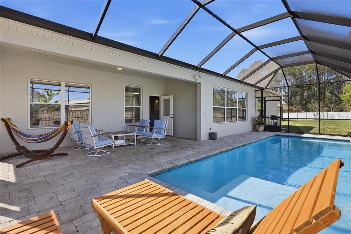 Image 46 of 64 For 23 Burning View Lane