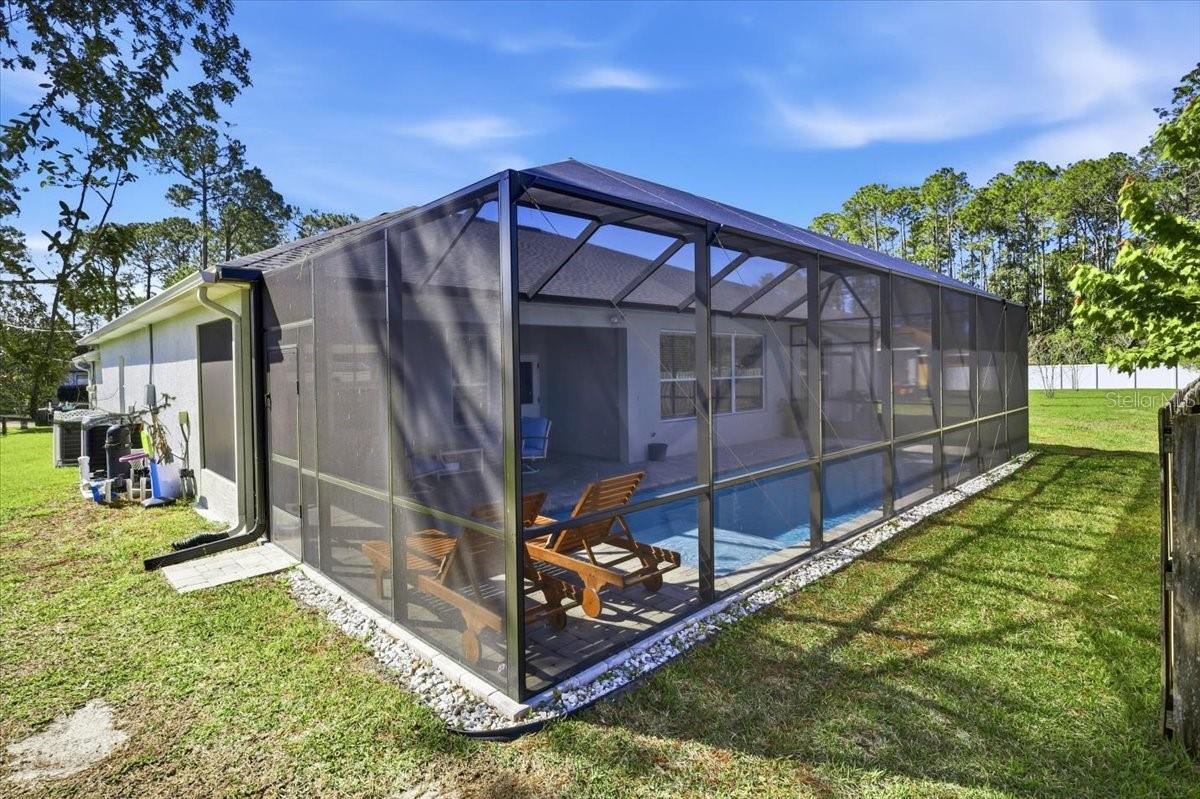 Image 47 of 64 For 23 Burning View Lane