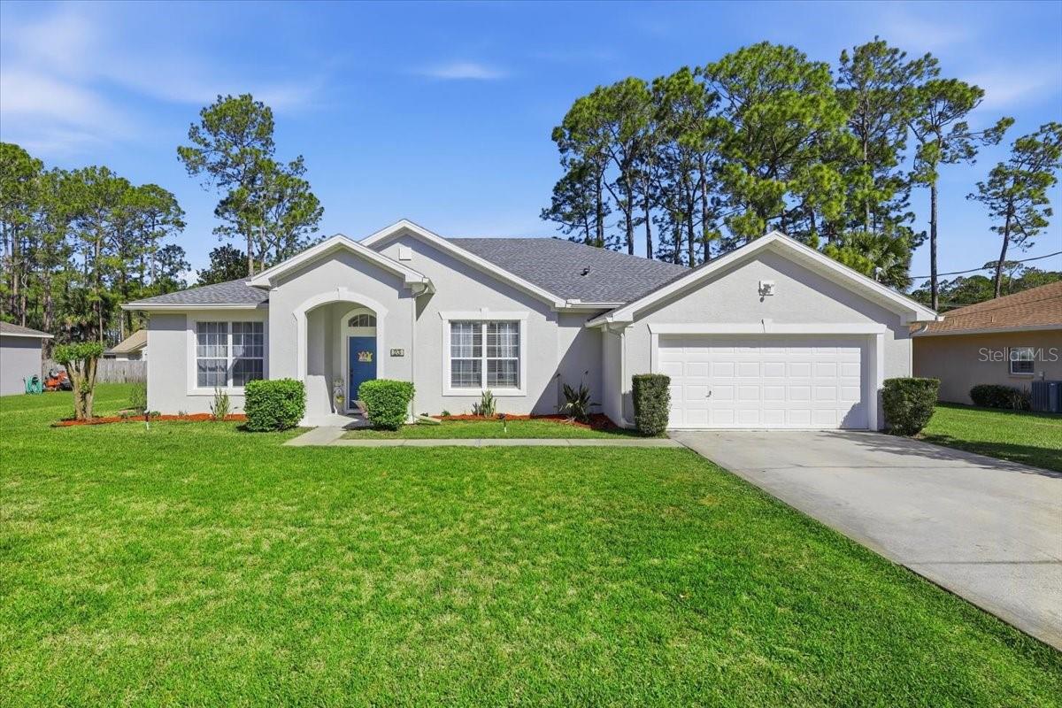 Image 52 of 64 For 23 Burning View Lane