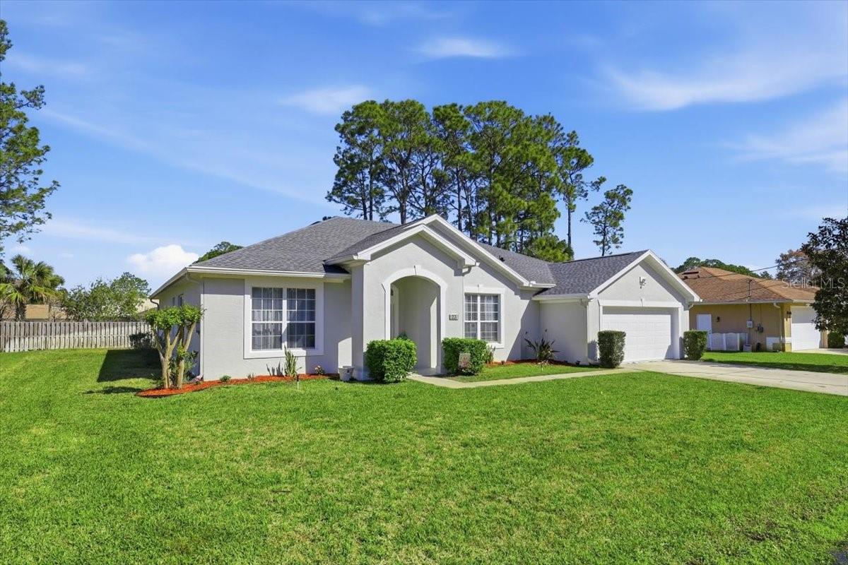 Image 53 of 64 For 23 Burning View Lane