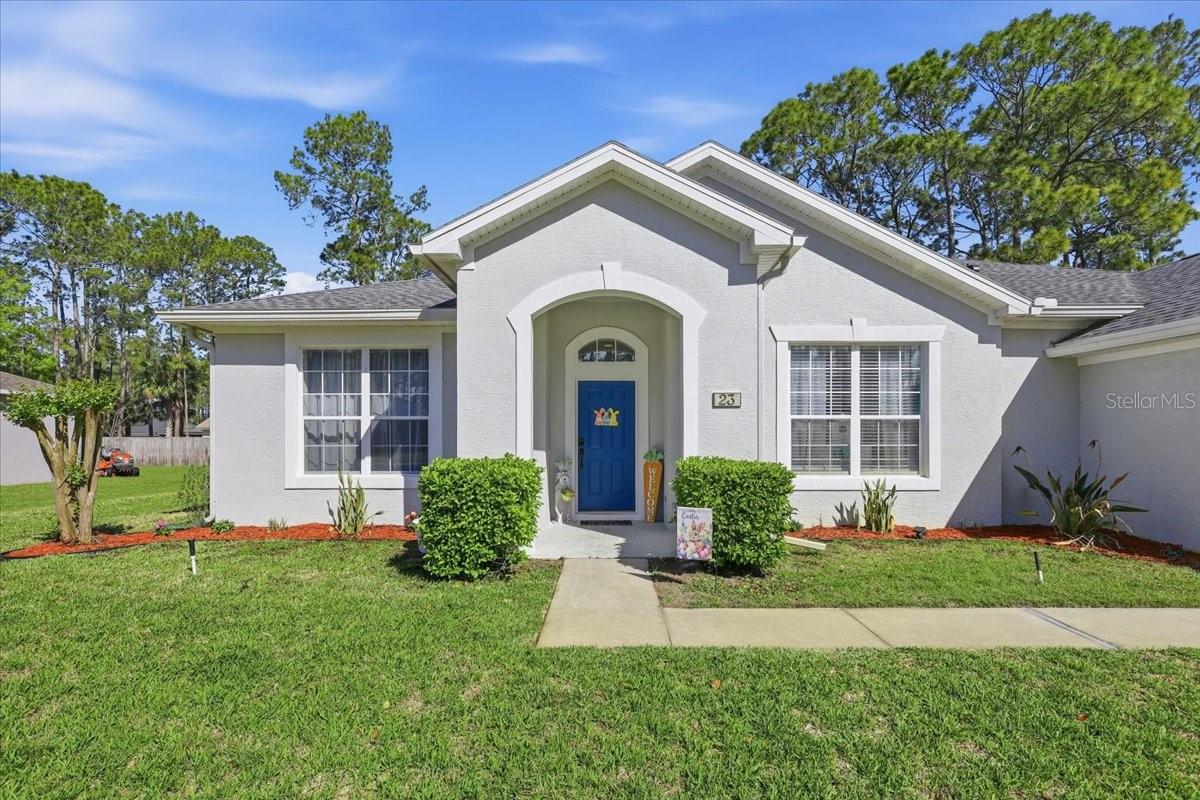 Image 56 of 64 For 23 Burning View Lane