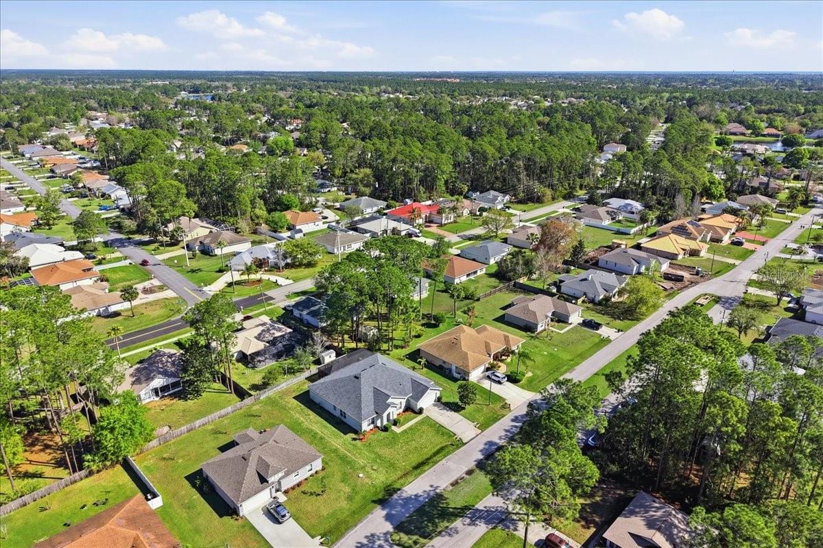 Image 58 of 64 For 23 Burning View Lane