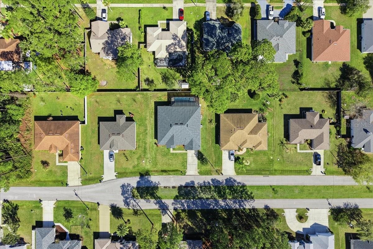 Image 59 of 64 For 23 Burning View Lane