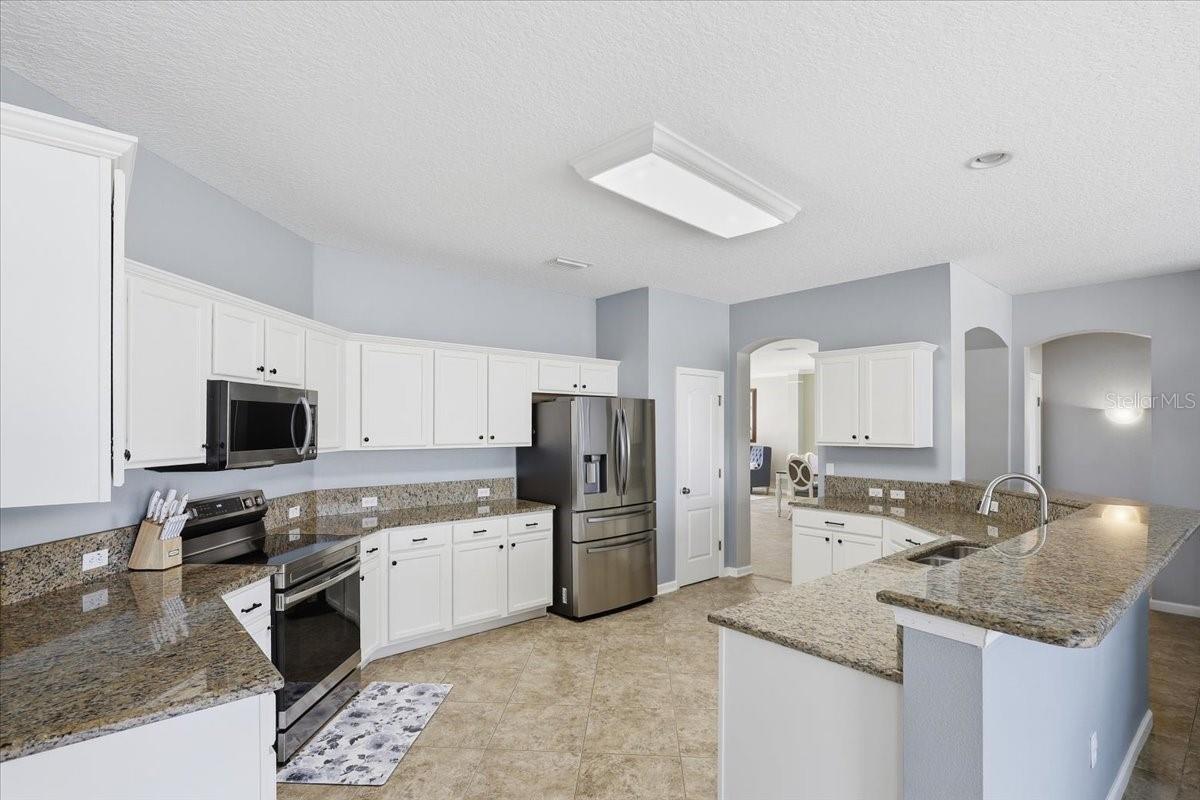 Image 6 of 64 For 23 Burning View Lane