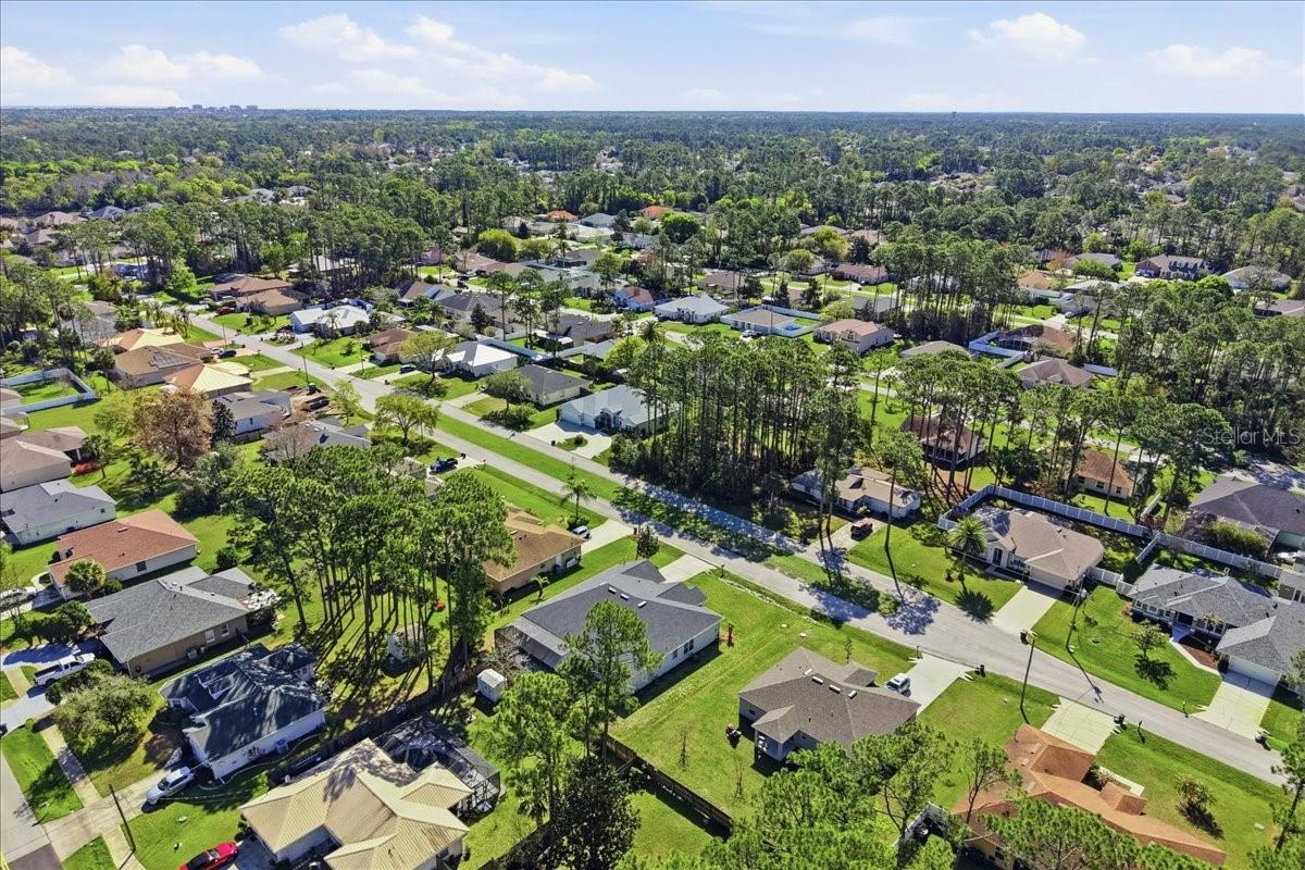 Image 61 of 64 For 23 Burning View Lane