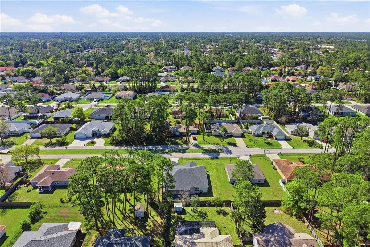 Image 62 of 64 For 23 Burning View Lane