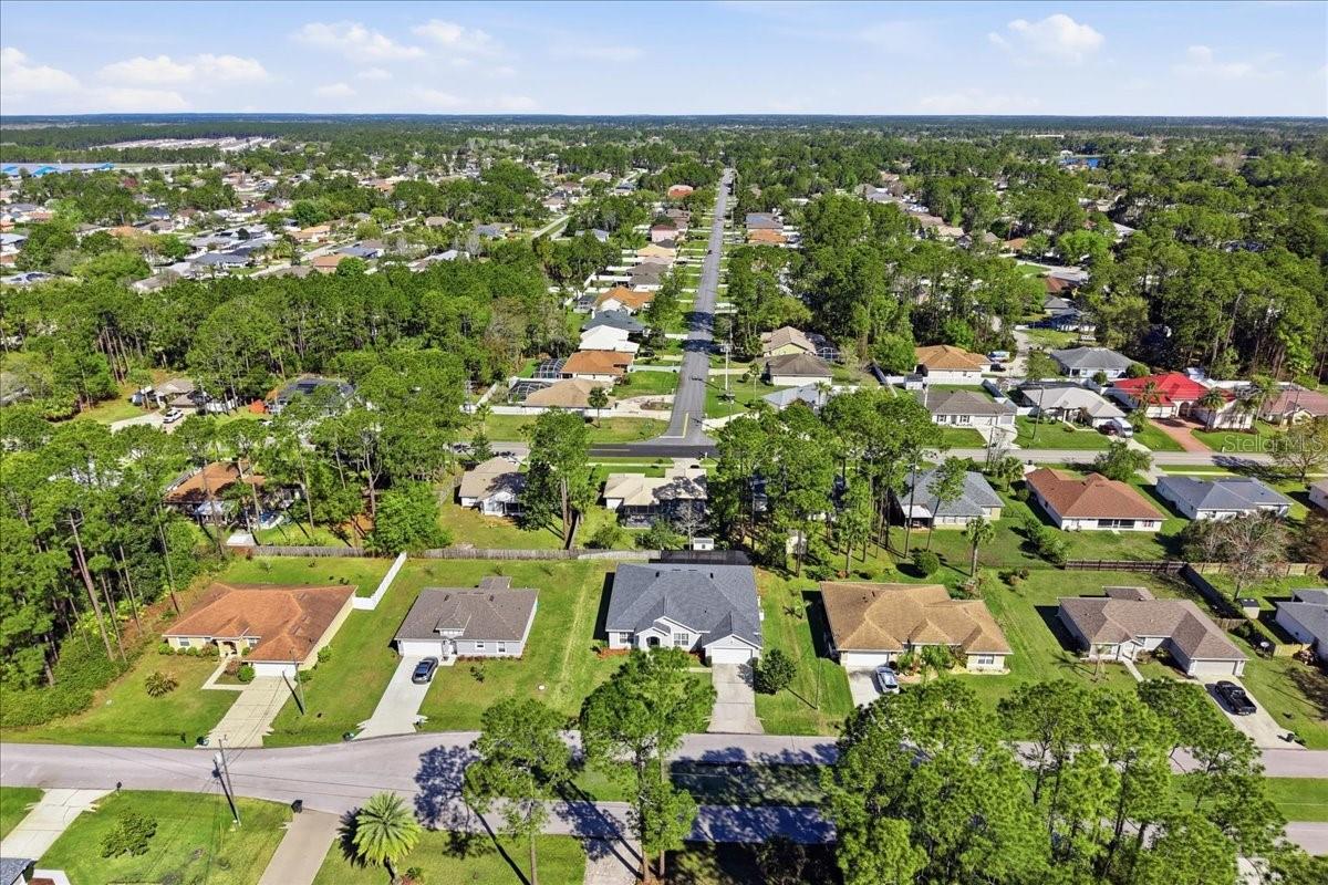 Image 63 of 64 For 23 Burning View Lane