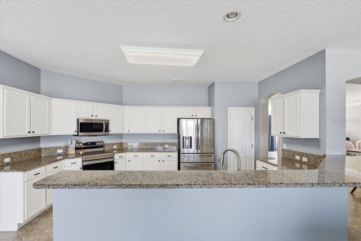 Image 8 of 64 For 23 Burning View Lane