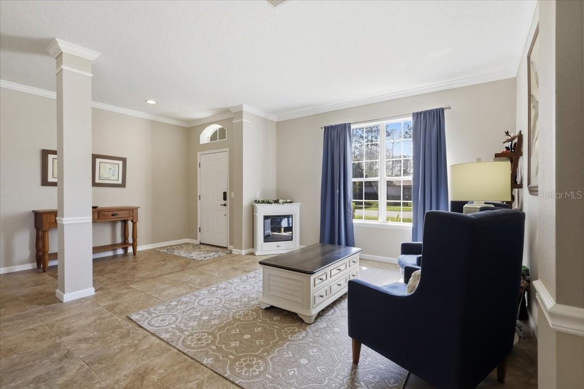 Image 9 of 64 For 23 Burning View Lane